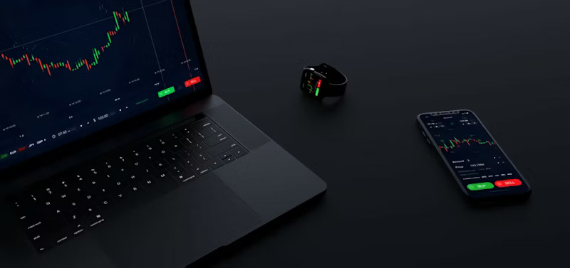 Digital payment system